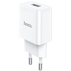 Зарядное устройство Hoco N9 Especial White