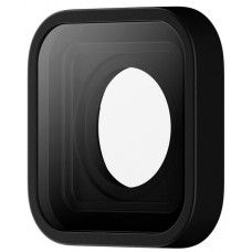 Lentile GoPro Hero 9 Protective Lens (ADCOV-001)