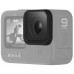 Линза GoPro Hero 9 Protective Lens (ADCOV-001)