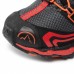 Adidași pentru copii La Sportiva Falkon Low Carbon/Flame 32