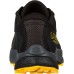 Кроссовки мужские La Sportiva Karacal Black/Yellow 41 1/2