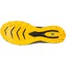 Кроссовки мужские La Sportiva Karacal Black/Yellow 41 1/2