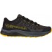 Кроссовки мужские La Sportiva Karacal Black/Yellow 45 1/2