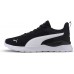 Adidași pentru copii Puma Anzarun Lite Jr Puma Black/White 39