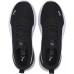 Adidași pentru copii Puma Anzarun Lite Jr Puma Black/White 39