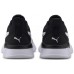 Adidași pentru copii Puma Anzarun Lite Jr Puma Black/White 39