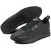 Кроссовки детские Puma R78 Sl Puma Black 40.5