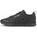 Кроссовки детские Puma R78 Sl Puma Black 40.5