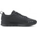 Кроссовки детские Puma R78 Sl Puma Black 40.5