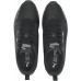 Кроссовки детские Puma R78 Sl Puma Black 40.5