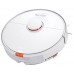 Aspirator robot Roborock S7 White