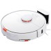 Aspirator robot Roborock S7 White