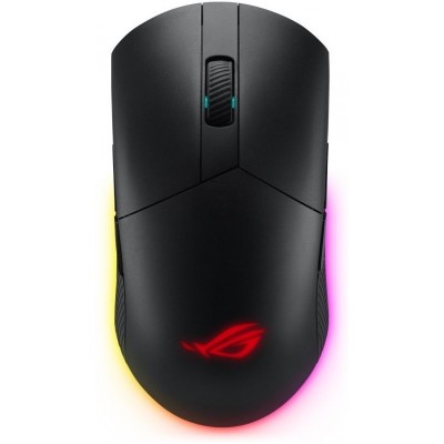 Компьютерная мышь Asus ROG Pugio II
