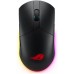 Компьютерная мышь Asus ROG Pugio II