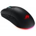 Компьютерная мышь Asus ROG Pugio II