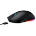 Компьютерная мышь Asus ROG Pugio II