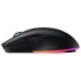 Компьютерная мышь Asus ROG Pugio II