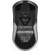 Компьютерная мышь Asus ROG Pugio II