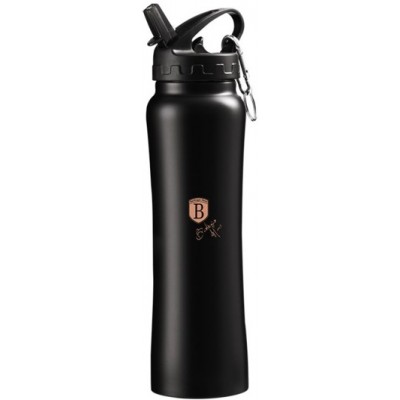 Фляга Berlinger Haus BH-7498