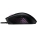 Компьютерная мышь Asus ROG Gladius III