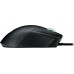 Компьютерная мышь Asus ROG Gladius III