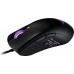 Компьютерная мышь Asus ROG Gladius III