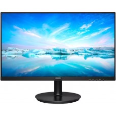 Monitor Philips 242V8LA Black