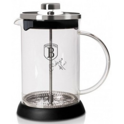 Presă franceză Berlinger Haus BH-6301