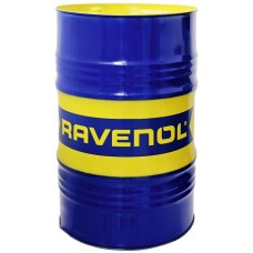 Моторное масло Ravenol Expert SHPD SAE 5W-30 60L