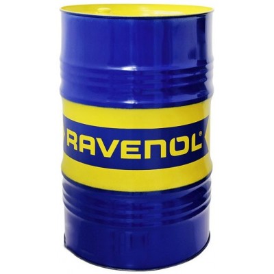 Моторное масло Ravenol Expert SHPD SAE 5W-30 60L