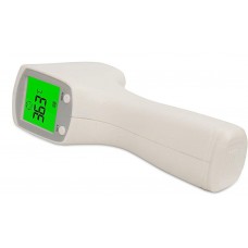 Термометр Alphamed UFR103