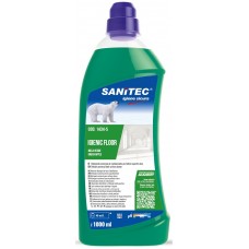 Detergent pentru suprafețe Sanitec Igienic Floor (1434)