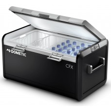 Автомобильный холодильник Dometic CoolFreeze CFX3 100