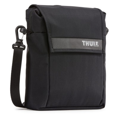 Geanta laptop Thule Crossbody 10 Black