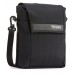 Geanta laptop Thule Crossbody 10 Black Geanta laptop Thule Crossbody 10 Black