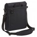 Geanta laptop Thule Crossbody 10 Black