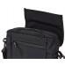 Geanta laptop Thule Crossbody 10 Black