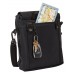 Geanta laptop Thule Crossbody 10 Black