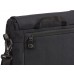 Geanta laptop Thule Crossbody 10 Black