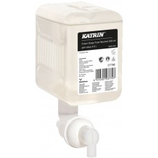 Жидкое мыло для рук Katrin Pure Neutral (37780)