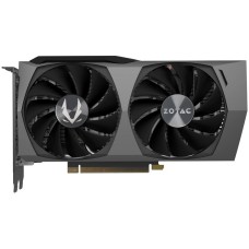 Видеокарта Zotac GeForce RTX 3060 Twin Edge OC 12Gb GDDR6 (ZT-A30600H-10M)