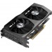 Видеокарта Zotac GeForce RTX 3060 Twin Edge OC 12Gb GDDR6 (ZT-A30600H-10M)