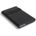 Hard disk extern Verbatim SmartDisk Mobile Drive 500Gb Black (69811)