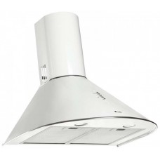 Hota Tornado Viola 750 (50) LED White