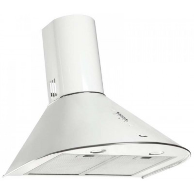 Hota Tornado Viola 750 (50) LED White