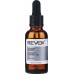 Сыворотка для лица Revox Just Mandelic Acid 10% + НА Mild Exfoiation 30ml