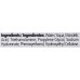Сыворотка для лица Revox Just Mandelic Acid 10% + НА Mild Exfoiation 30ml