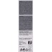 Сыворотка для лица Revox Just Retinol in Squalane H20-Free Solution Age Control 30ml