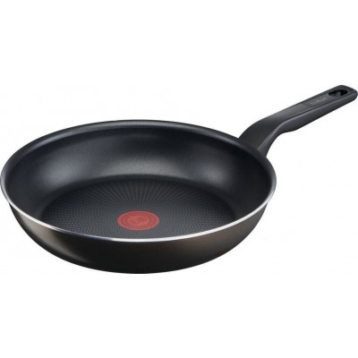 Tigaie Tefal C3840653