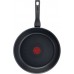 Tigaie Tefal C3840653